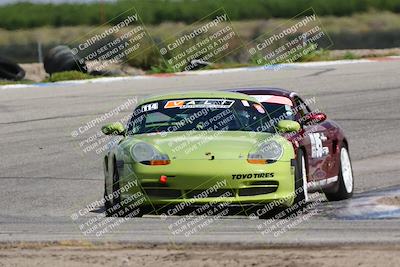 media/May-05-2024-PCA Golden Gate (Sun) [[e78a73752d]]/Club Race/Off Ramp/